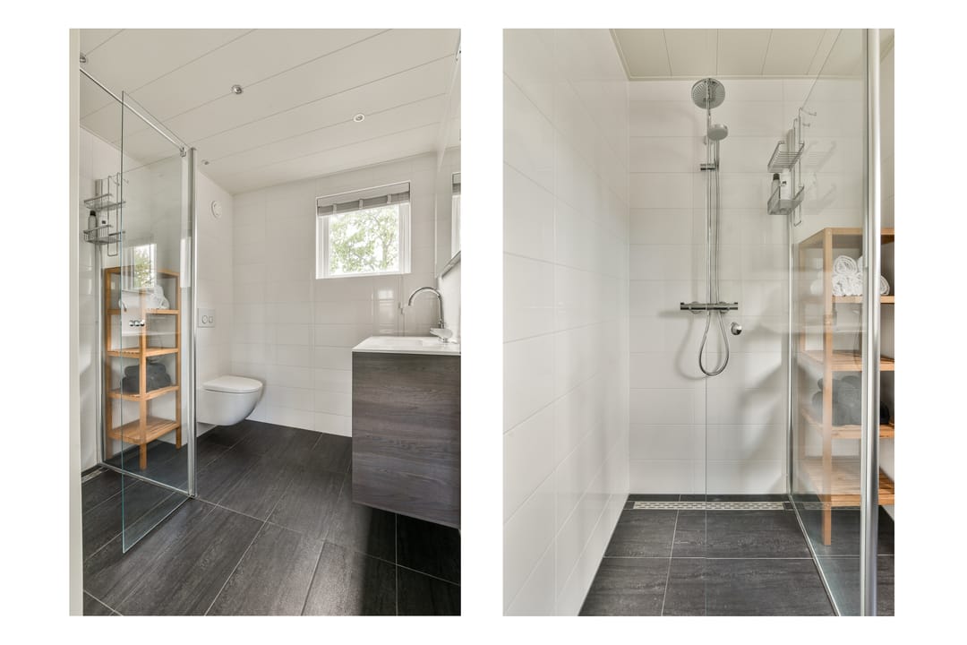 Foto 16 van Ravelplantsoen 50