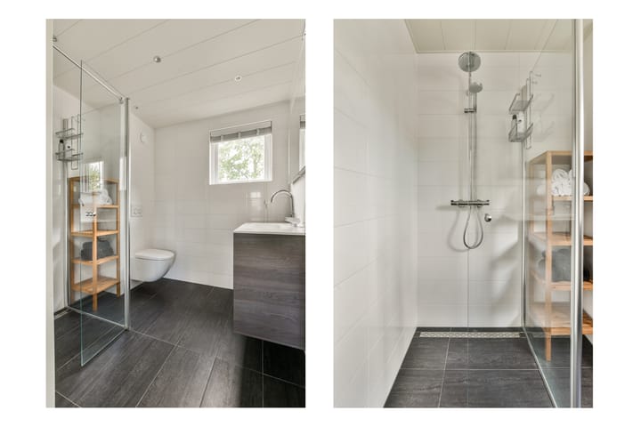 Foto 16 van Ravelplantsoen 50