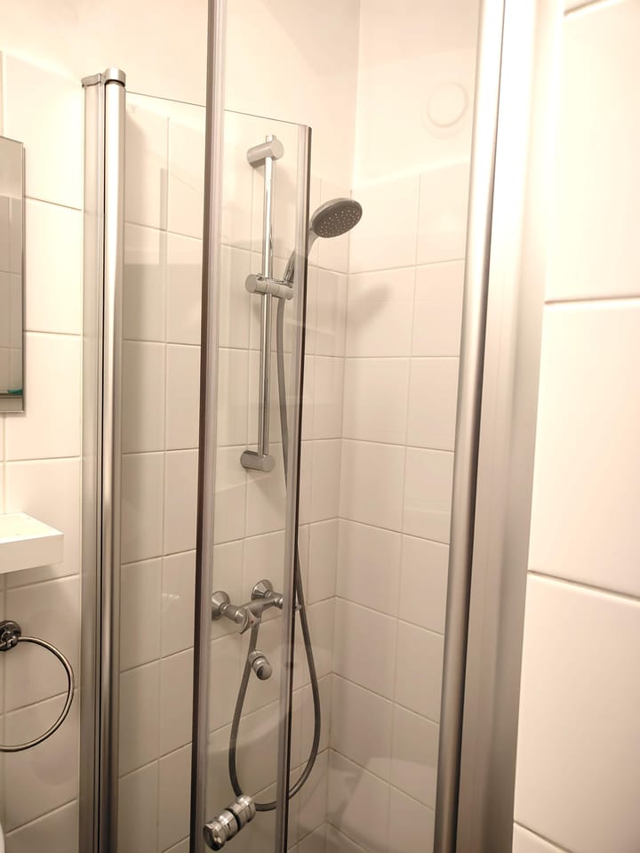 Foto 10 van Waterhoefstraat 5-B