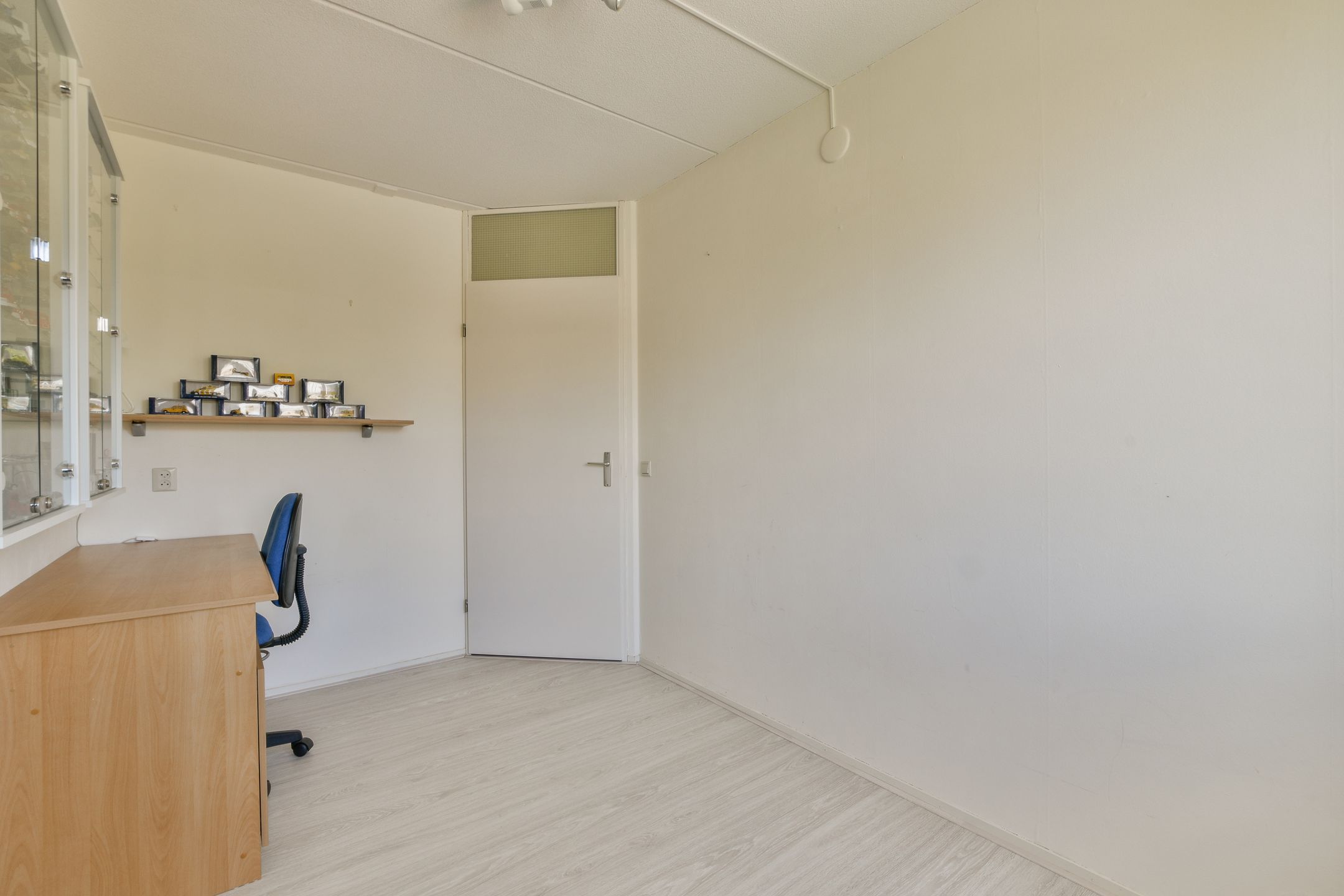 Foto 18 van Ravelplantsoen 50