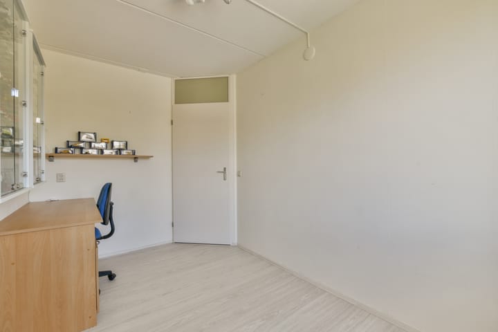 Foto 18 van Ravelplantsoen 50