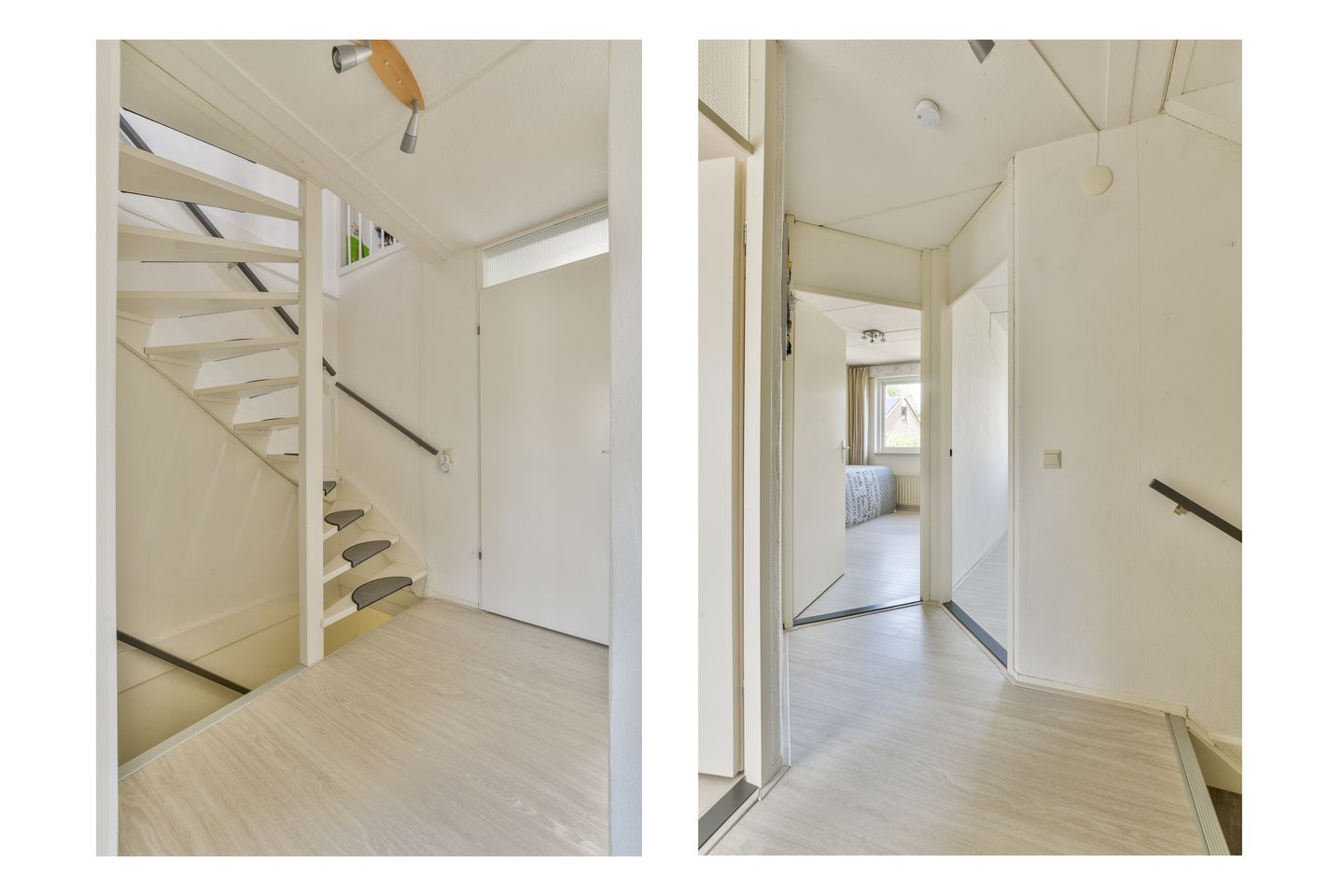 Foto 19 van Ravelplantsoen 50