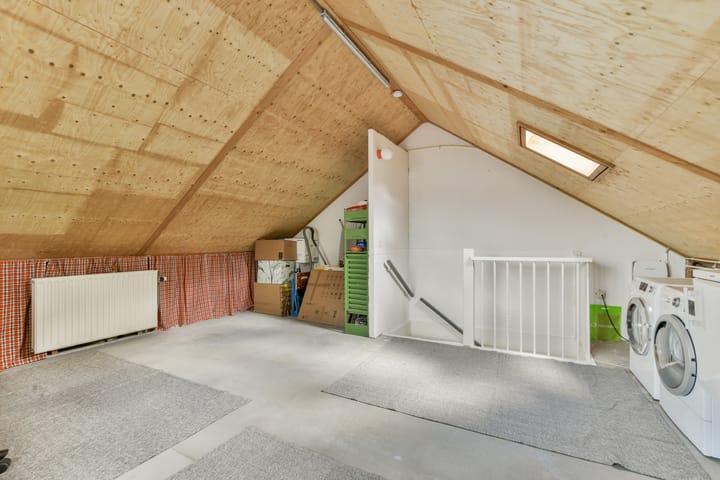 Foto 20 van Ravelplantsoen 50