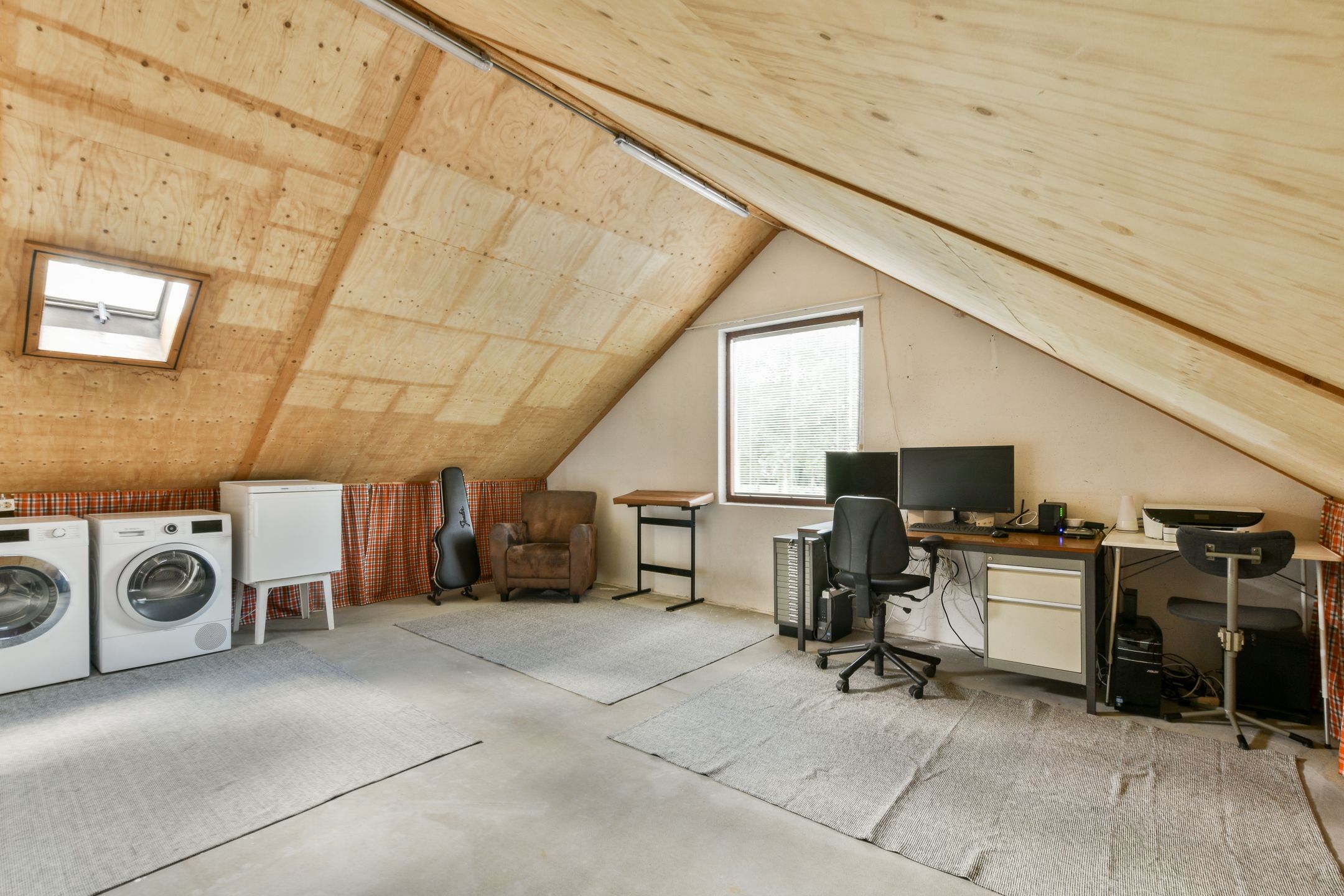 Foto 21 van Ravelplantsoen 50