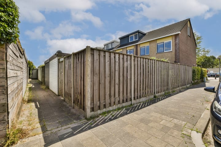 Foto 22 van Ravelplantsoen 50