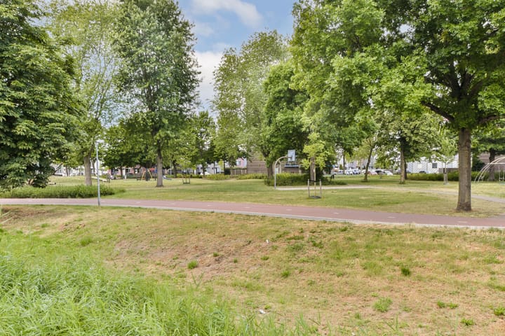 Foto 29 van Ravelplantsoen 50