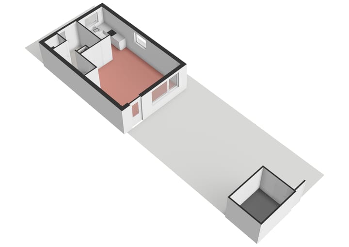 Foto 32 van Ravelplantsoen 50