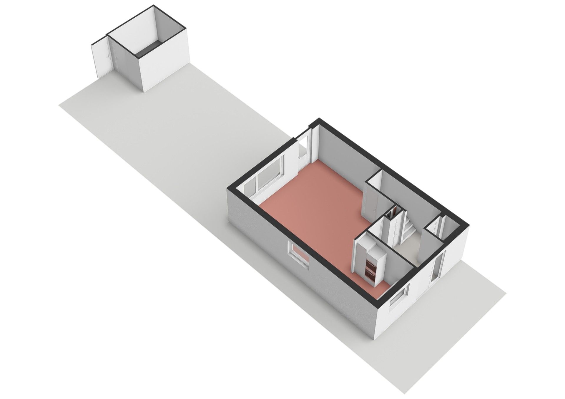 Foto 33 van Ravelplantsoen 50