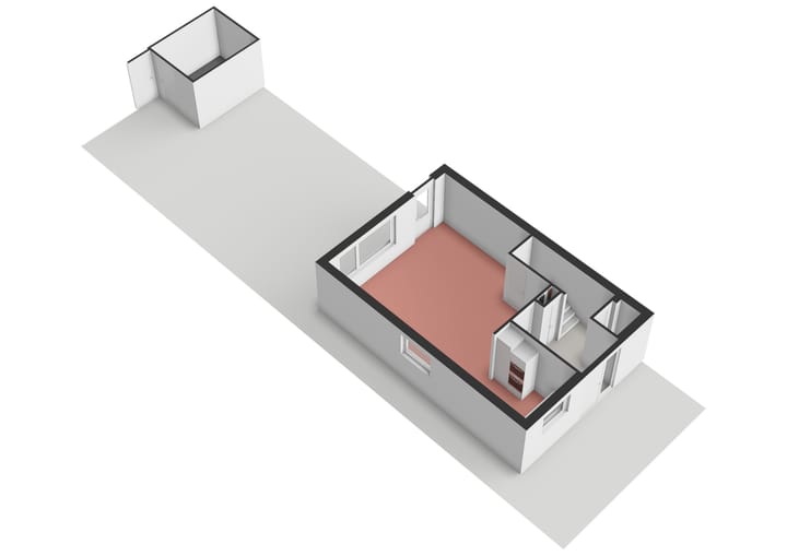 Foto 33 van Ravelplantsoen 50