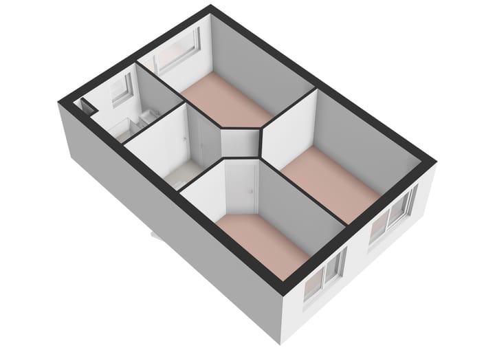 Foto 35 van Ravelplantsoen 50