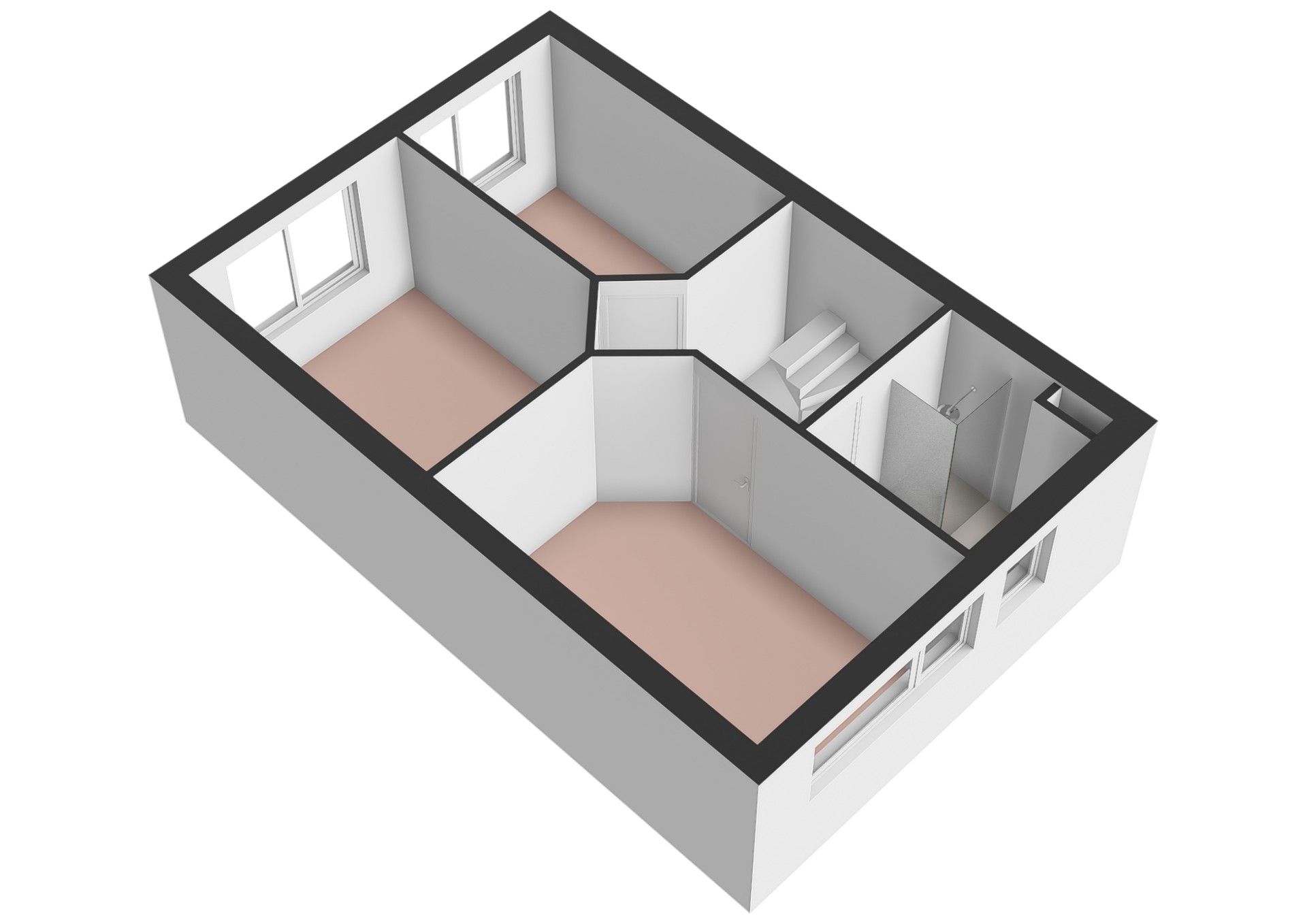 Foto 36 van Ravelplantsoen 50