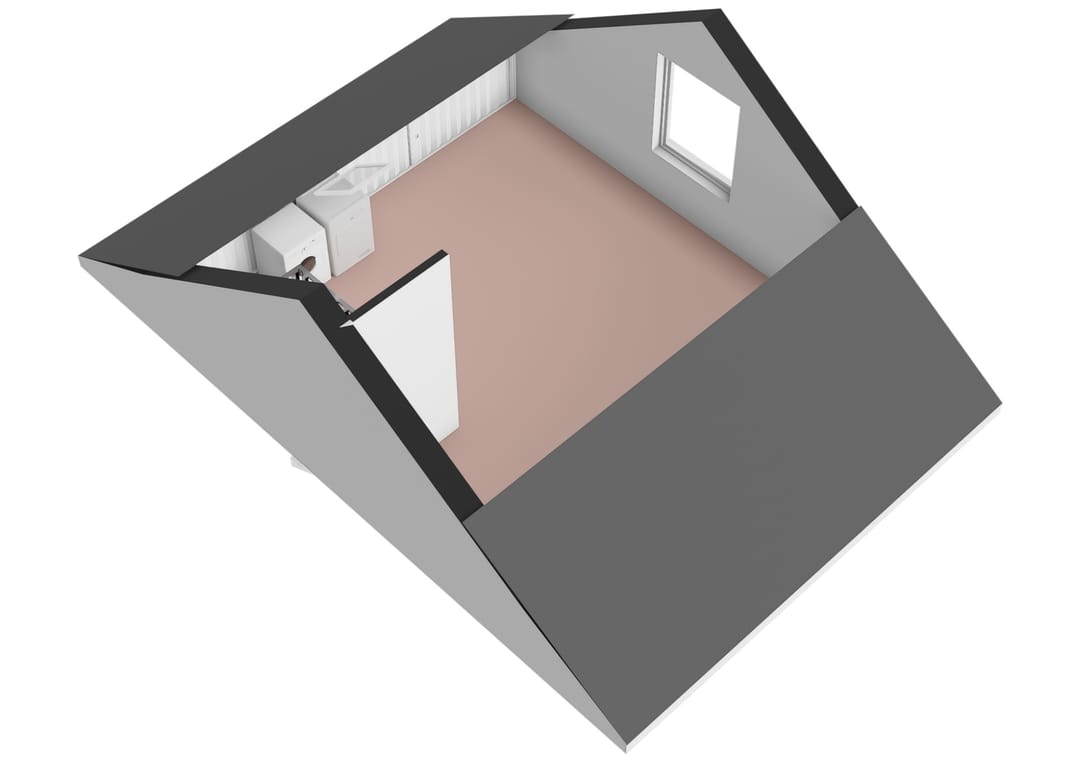 Foto 38 van Ravelplantsoen 50