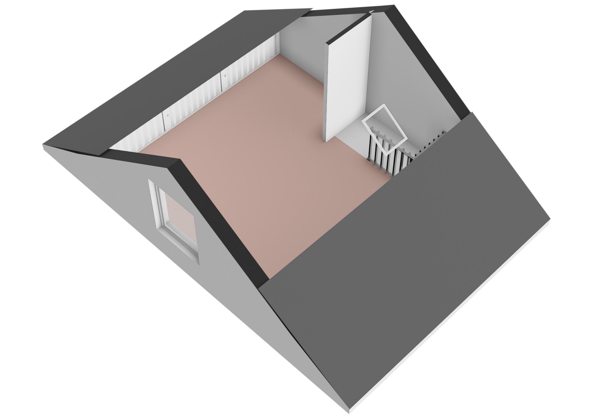 Foto 39 van Ravelplantsoen 50