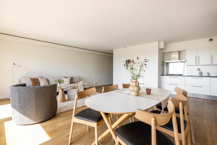 Foto 2 van De Roerdomp 150