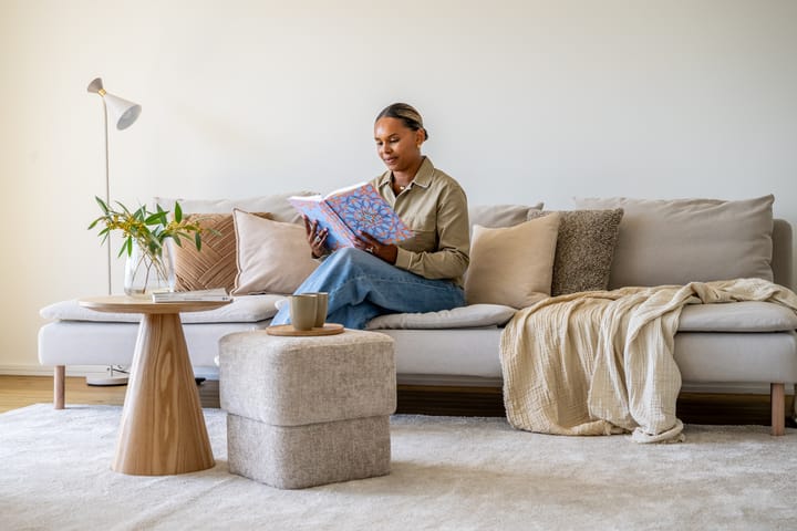 Foto 3 van De Roerdomp 150