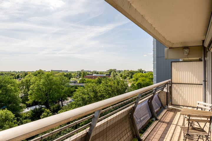 Foto 5 van De Roerdomp 150