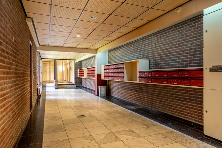 Foto 7 van De Roerdomp 150