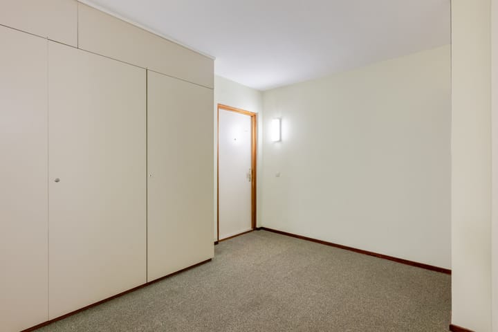 Foto 8 van De Roerdomp 150