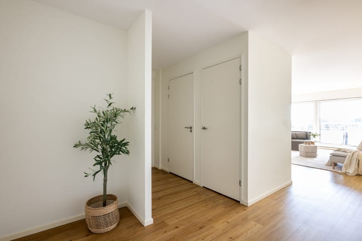 Foto 9 van De Roerdomp 150