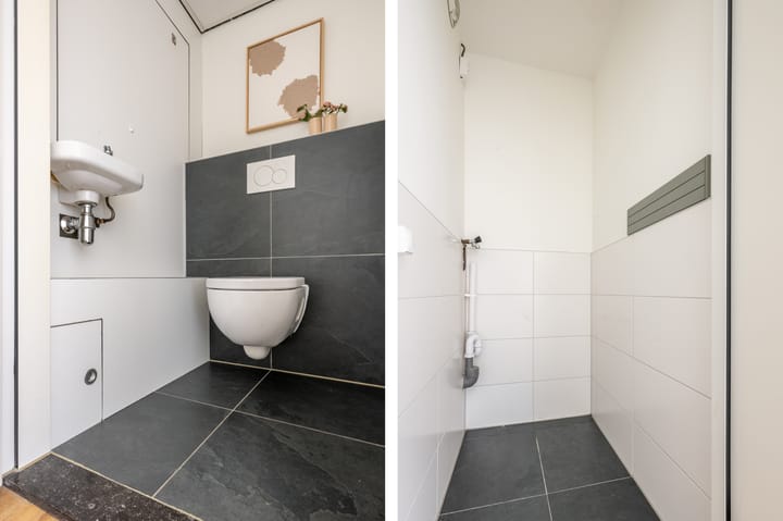 Foto 10 van De Roerdomp 150