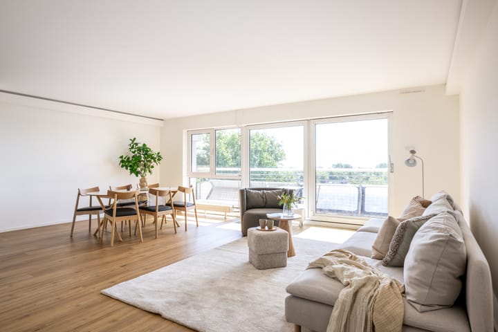 Foto 11 van De Roerdomp 150