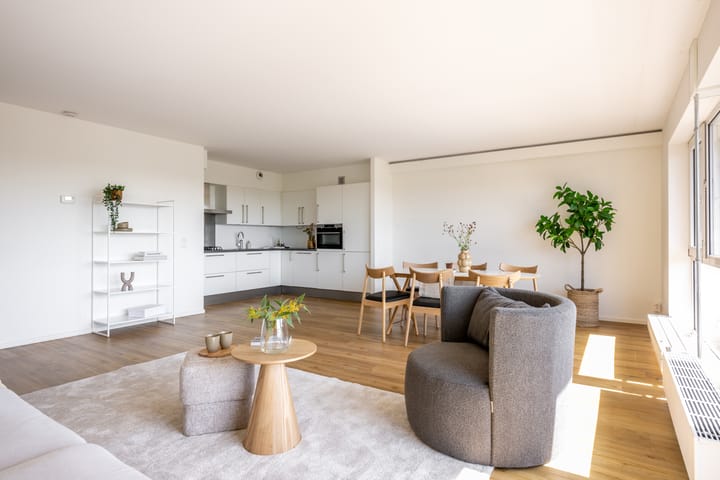 Foto 12 van De Roerdomp 150