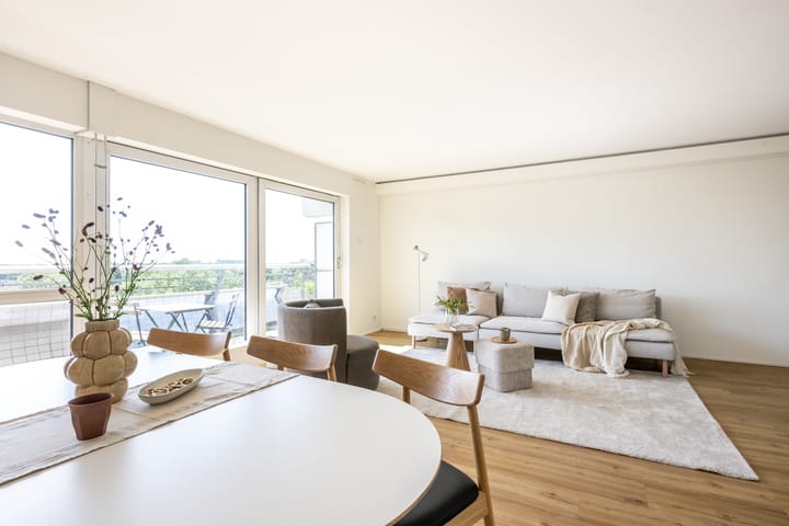 Foto 13 van De Roerdomp 150