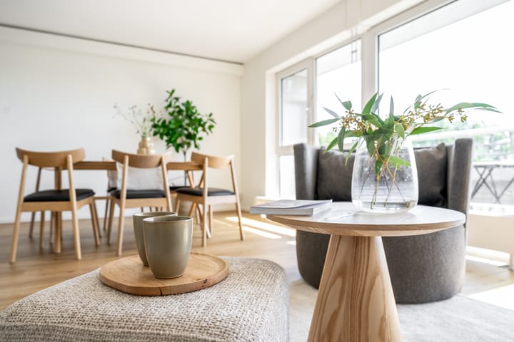 Foto 15 van De Roerdomp 150