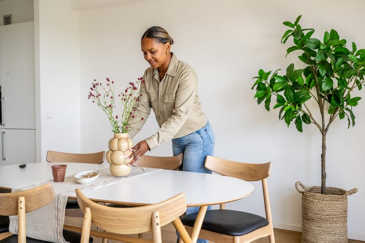 Foto 17 van De Roerdomp 150