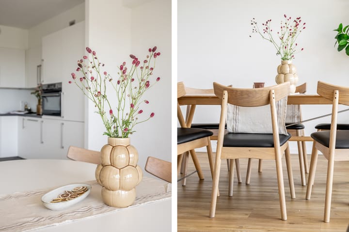 Foto 18 van De Roerdomp 150