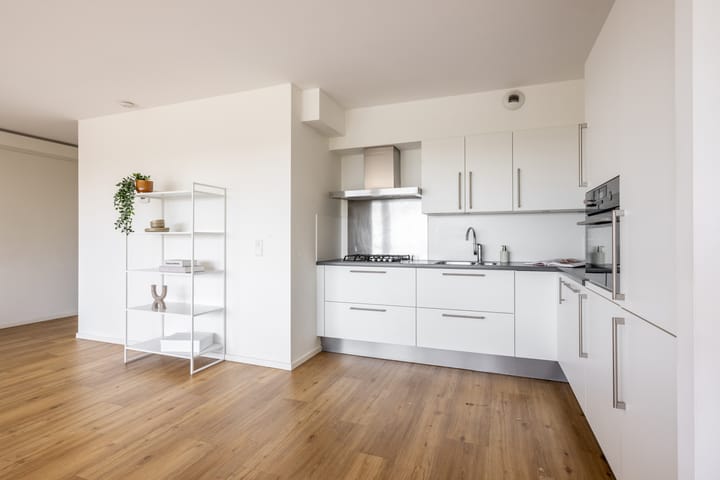 Foto 19 van De Roerdomp 150