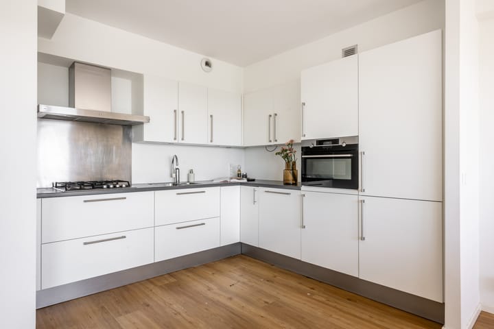 Foto 20 van De Roerdomp 150