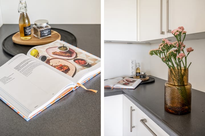 Foto 21 van De Roerdomp 150