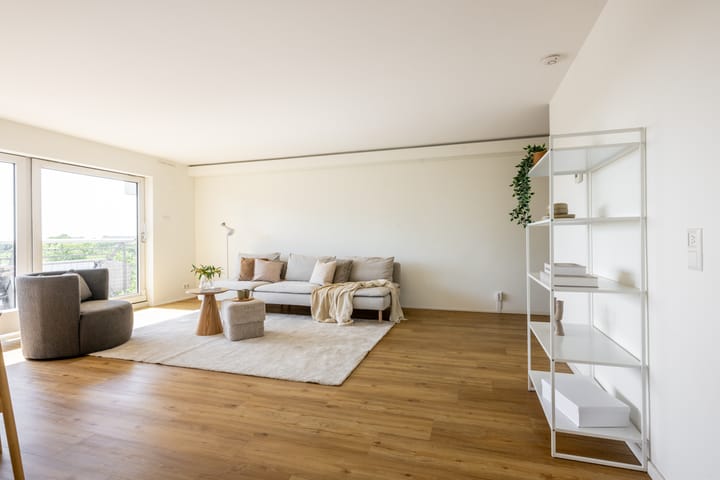 Foto 22 van De Roerdomp 150