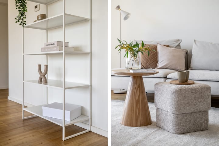 Foto 23 van De Roerdomp 150