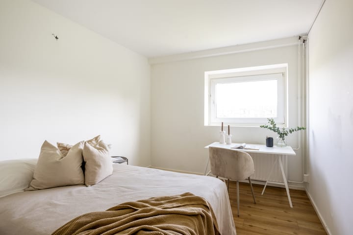 Foto 24 van De Roerdomp 150