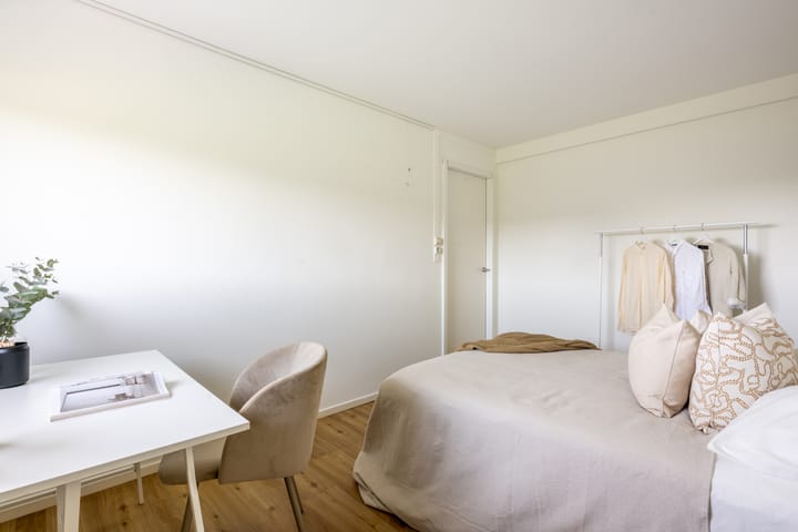 Foto 25 van De Roerdomp 150