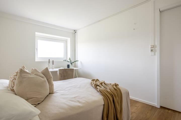 Foto 26 van De Roerdomp 150