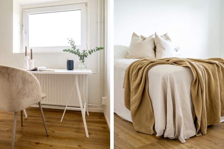 Foto 27 van De Roerdomp 150