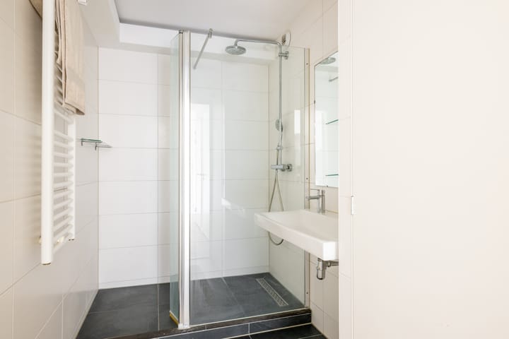 Foto 28 van De Roerdomp 150