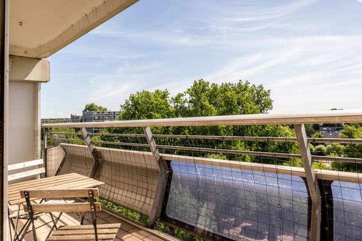 Foto 30 van De Roerdomp 150