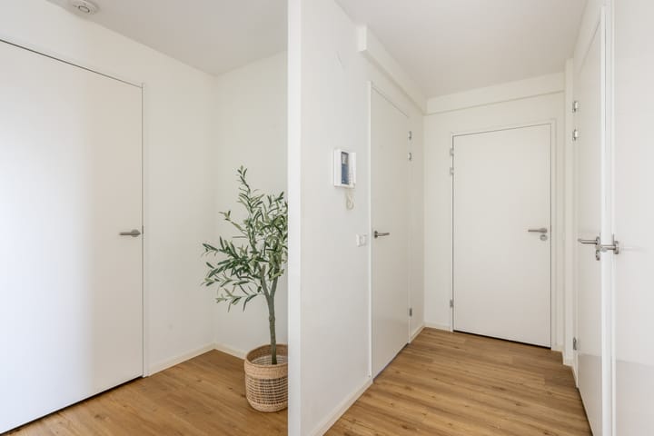 Foto 33 van De Roerdomp 150