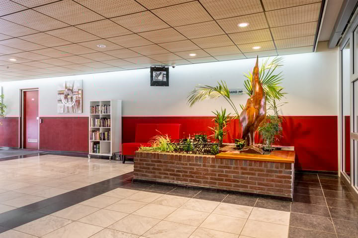 Foto 34 van De Roerdomp 150