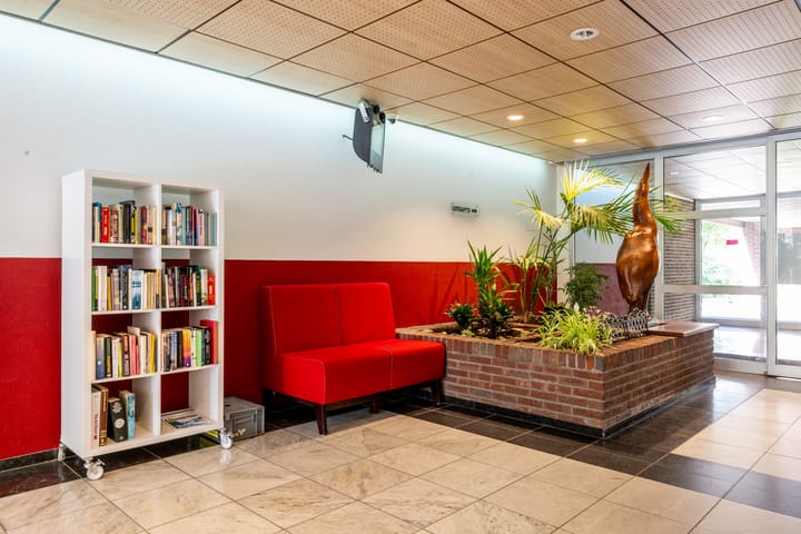 Foto 35 van De Roerdomp 150