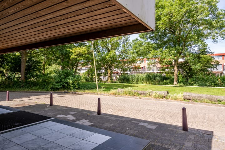 Foto 36 van De Roerdomp 150