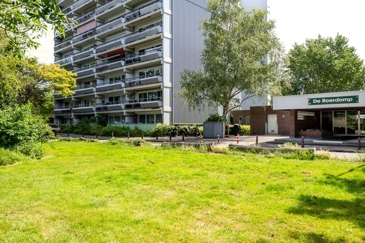 Foto 37 van De Roerdomp 150