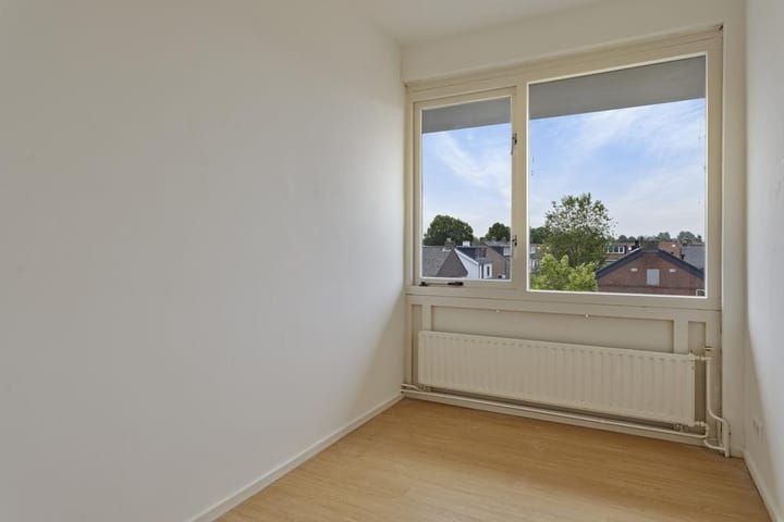 Photo 13 of Michiel de Ruyterweg 107-A