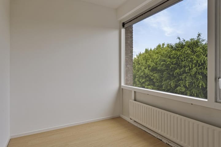 Photo 14 of Michiel de Ruyterweg 107-A