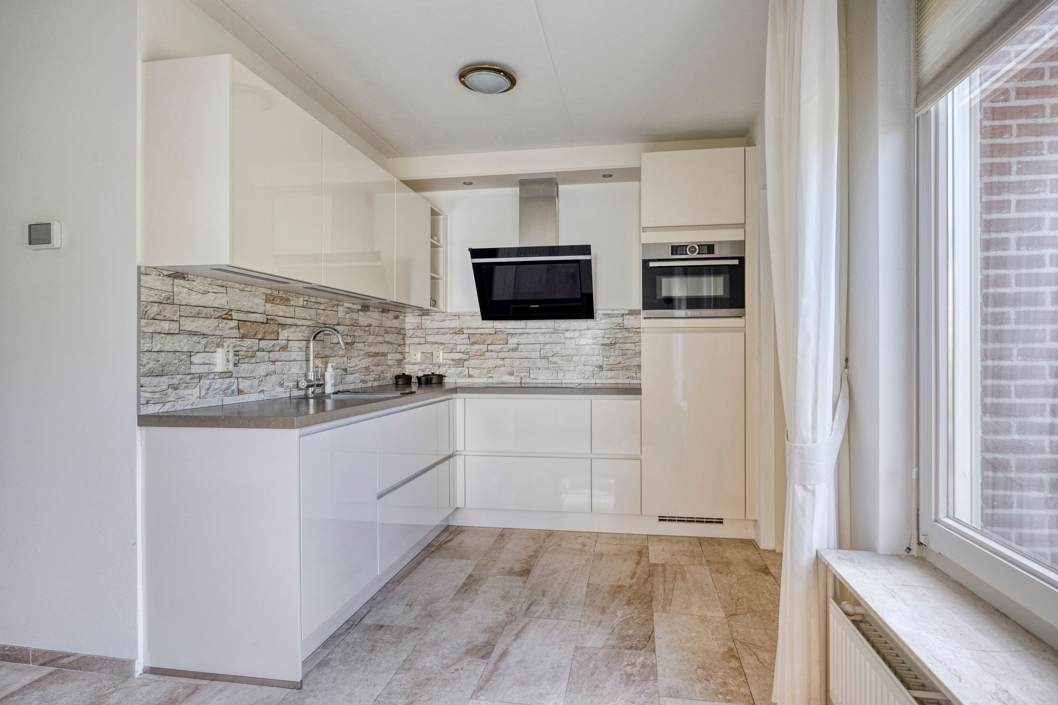 Foto 3 van Goudreinette 22