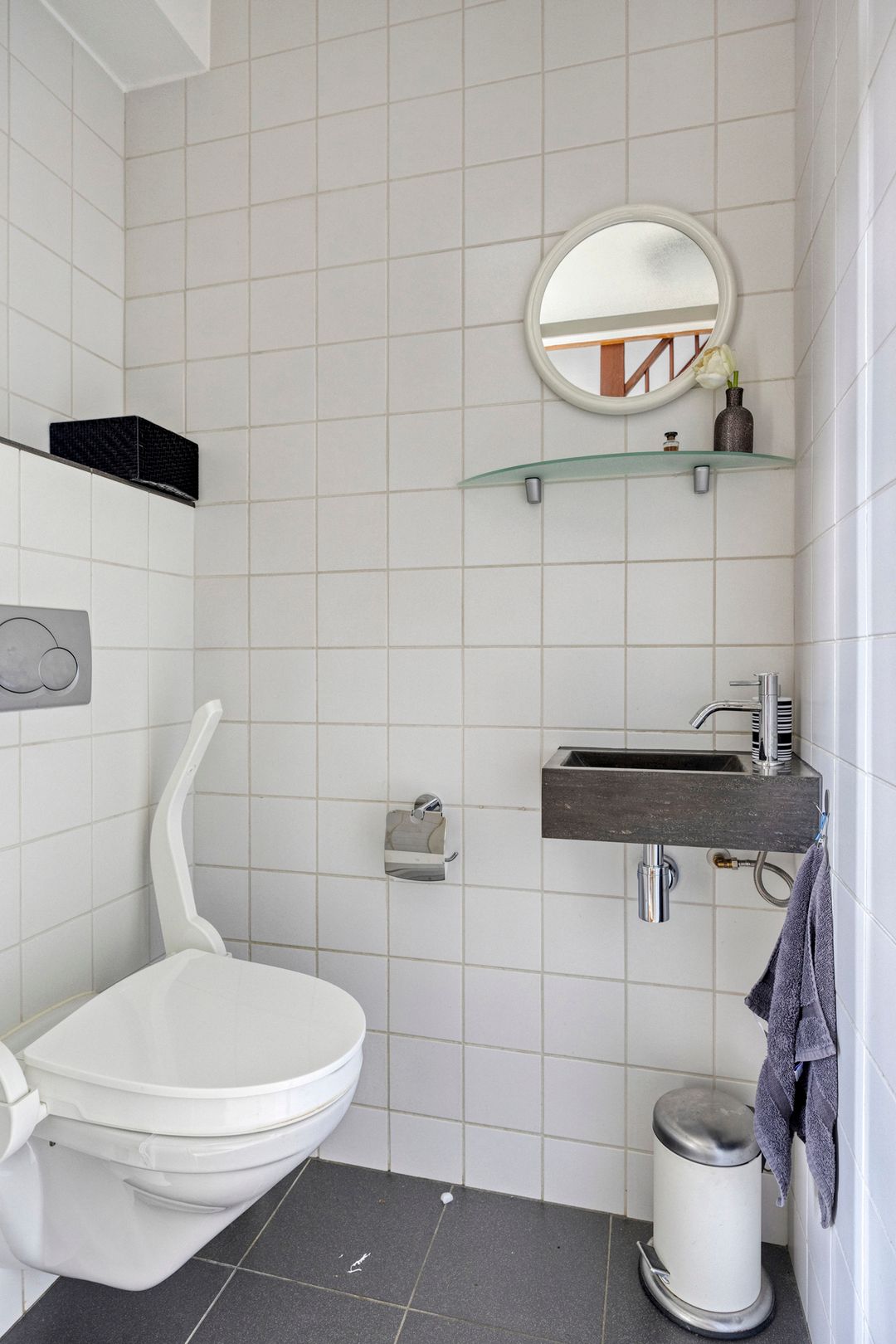 Foto 8 van Goudreinette 22